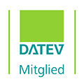 Datev